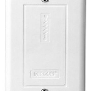 products-mp-300-eol-resistor-plate