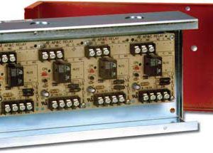 products-mr-104-cr-multi-voltage-control-relay
