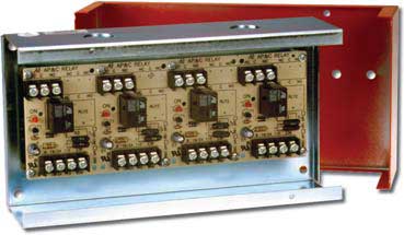 products-mr-104-cr-multi-voltage-control-relay